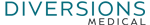 logo-dark